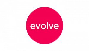 Sebrae/PR | ConectaPR 2026 | evolve conecta
