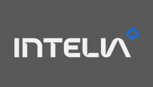 Sebrae/PR | ConectaPR 2026 | intelia conecta