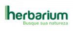 Sebrae/PR | Inovação Aberta | Sebrae PR | logo Herbarium 200px
