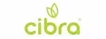 Sebrae/PR | Inovação Aberta | Sebrae PR | logo cibra 200px