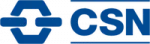 Sebrae/PR | Inovação Aberta | Sebrae PR | logo csn 200px