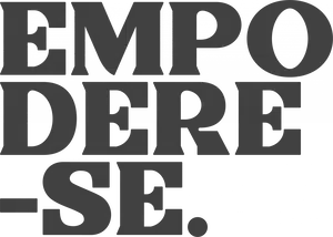 Sebrae/PR | empodere-se | logo empodere se