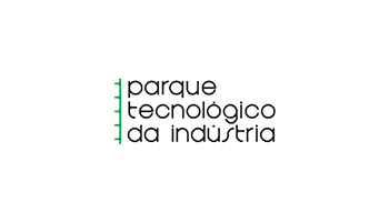 Sebrae/PR | ConectaPR 2026 | logos conectasdsasd