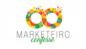 Sebrae/PR | ConectaPR 2026 | marketeiroconfesso conecta