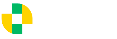 Sebrae/PR | Peiex |