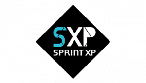 Sebrae/PR | ConectaPR 2026 | sxp conecta