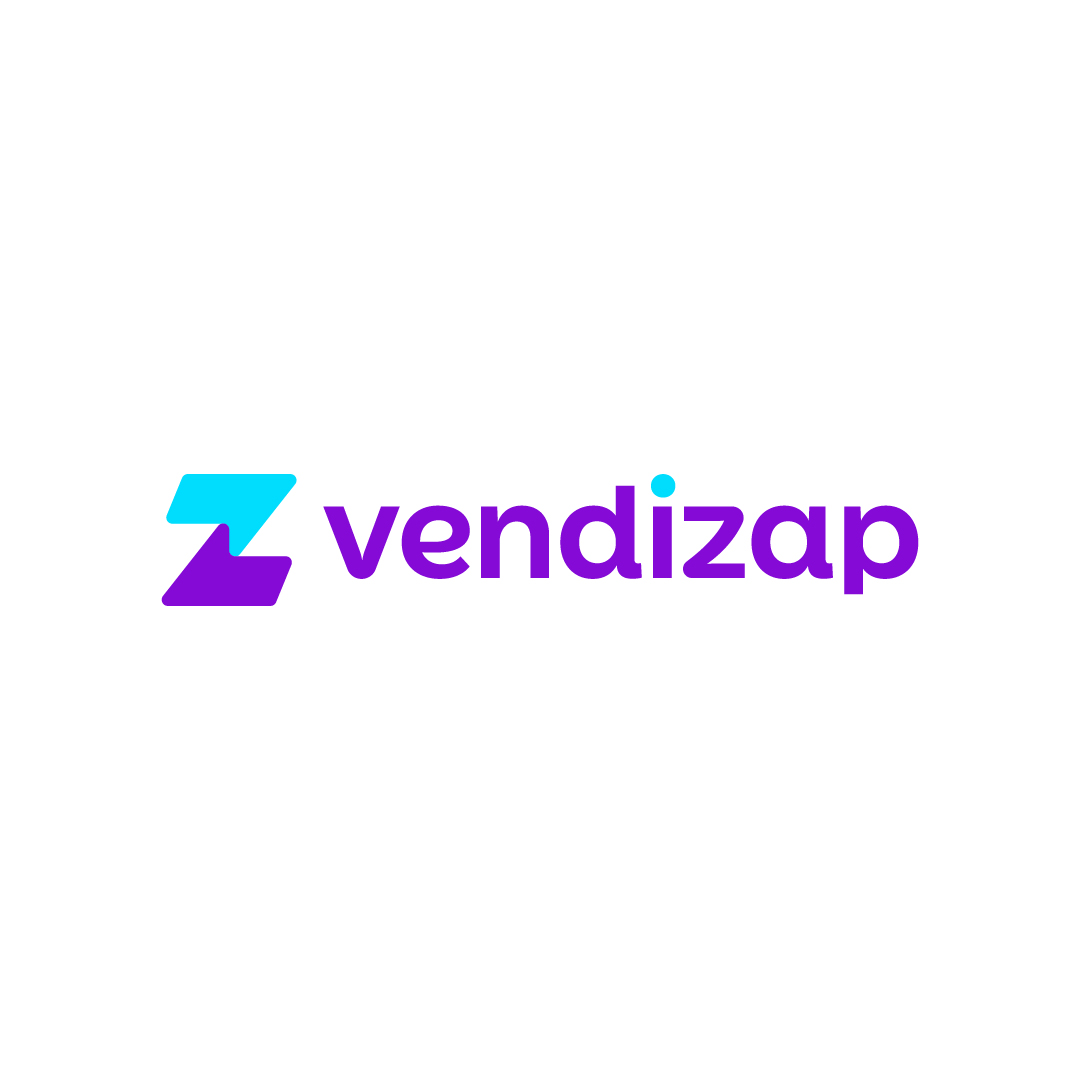Sebrae/PR | Expositores da Feira do Empreendedor | vendizap logo