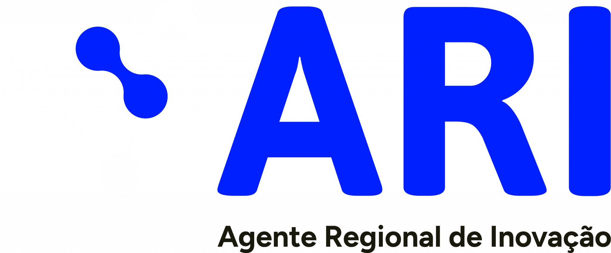 Sebrae/PR | Ecossistemas Locais de Inovação | ARI 03 1