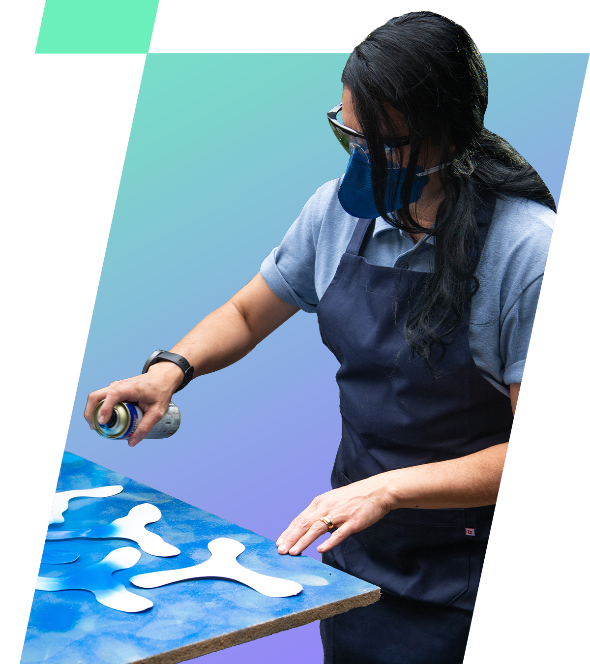 Sebrae/PR | Ateliê Mayumanah - Episódio 7 da 4ª Temporada | Banner