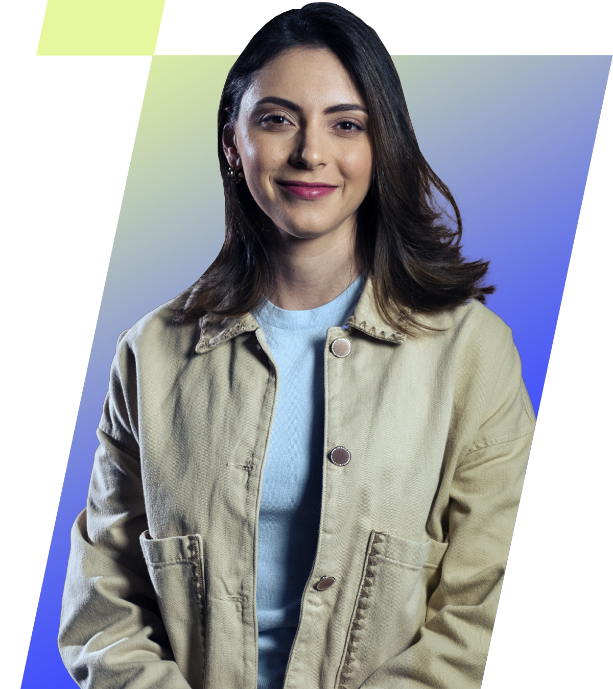 Sebrae/PR | Heloize Bassetti - Episódio 8 da 4ª temporada | Banner 3 1200x1350px 1 1