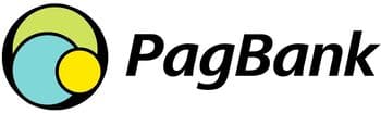 Sebrae/PR | Aplicativo Curitiba | pagbank logo fe2025