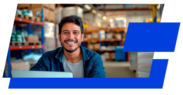 Sebrae/PR | Peiex |