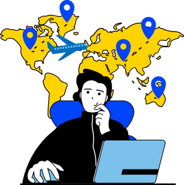 Sebrae/PR | Peiex |