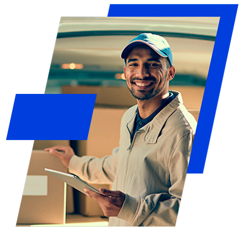 Sebrae/PR | Peiex |
