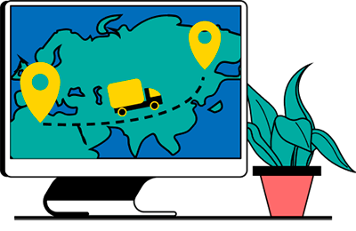 Sebrae/PR | Peiex |
