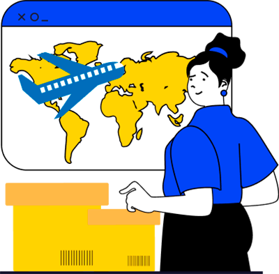 Sebrae/PR | Peiex |
