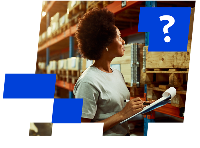 Sebrae/PR | Peiex |