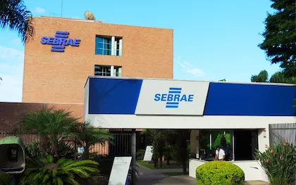Sebrae/PR | O Sebrae é pra isso. O Sebrae é pra você (modelo) | sebrae curitiba