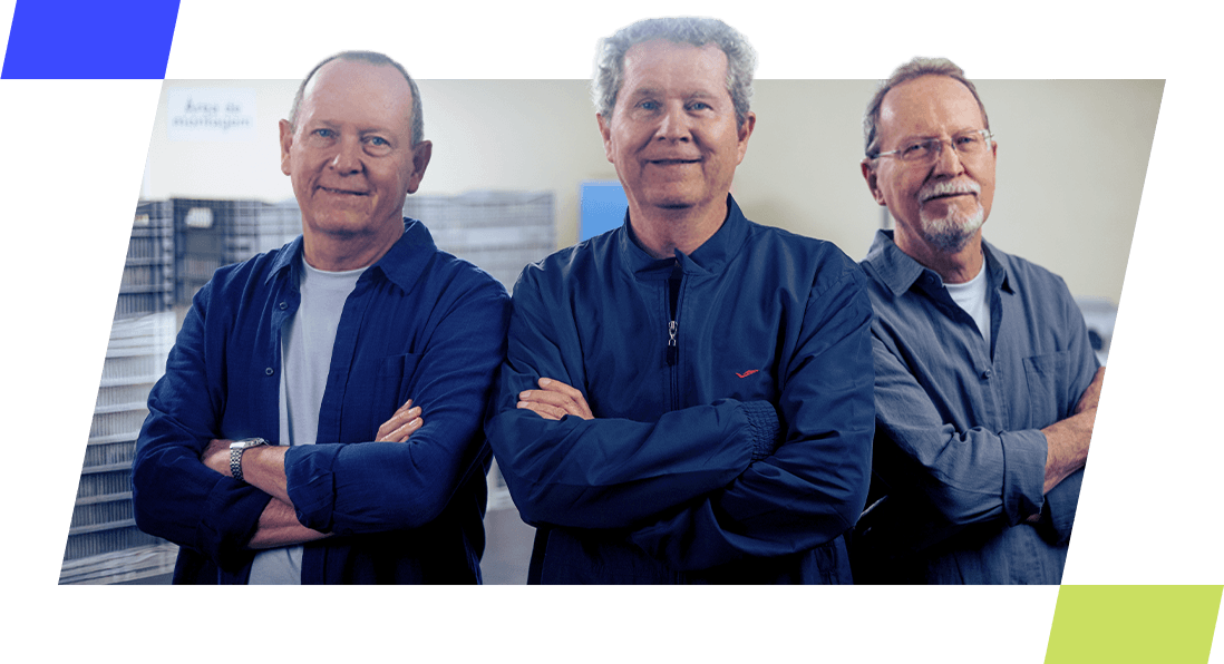 Sebrae/PR | Wilson, João e Antônio - Plazadente - Episódio 9 da 4ª temporada | Banner 4 1098x596px 2 1