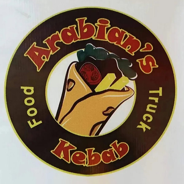 Alimentação 51 | Sebrae/PR | LogoAlimentacao Arabians Sebrae/PR | Alimentação | LogoAlimentacao Arabians