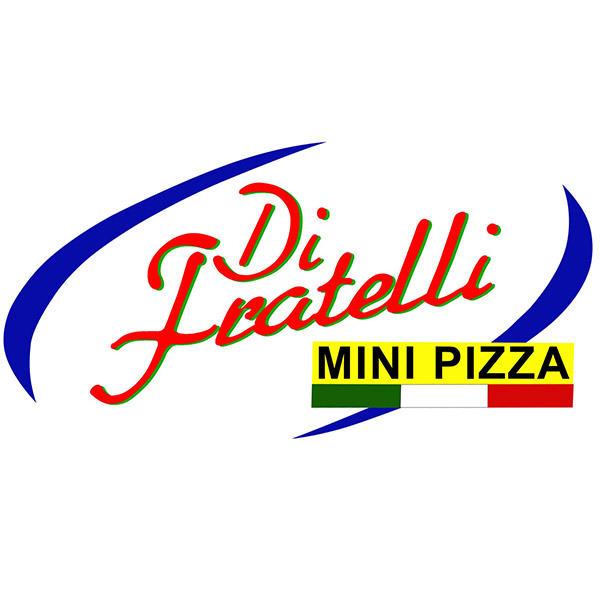 Alimentação 53 | Sebrae/PR | LogoAlimentacao Difratelli Sebrae/PR | Alimentação | LogoAlimentacao Difratelli