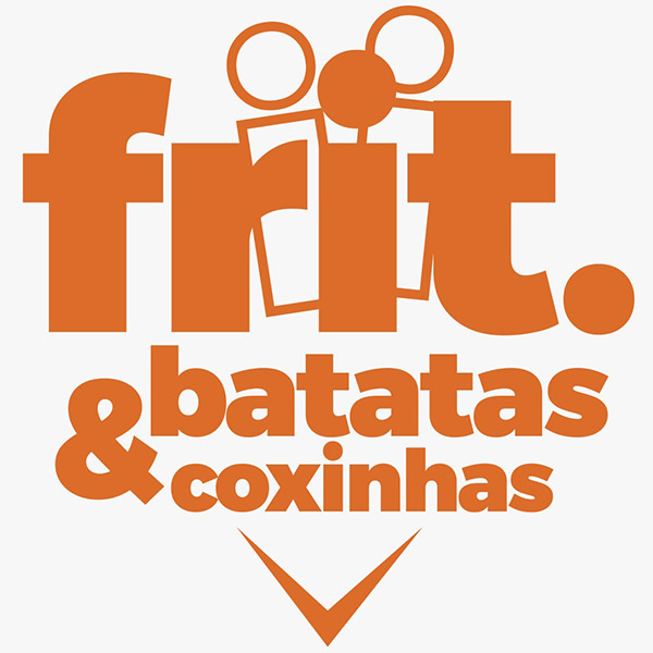 Alimentação 37 | Sebrae/PR | LogoAlimentacao Frit Sebrae/PR | Alimentação | LogoAlimentacao Frit