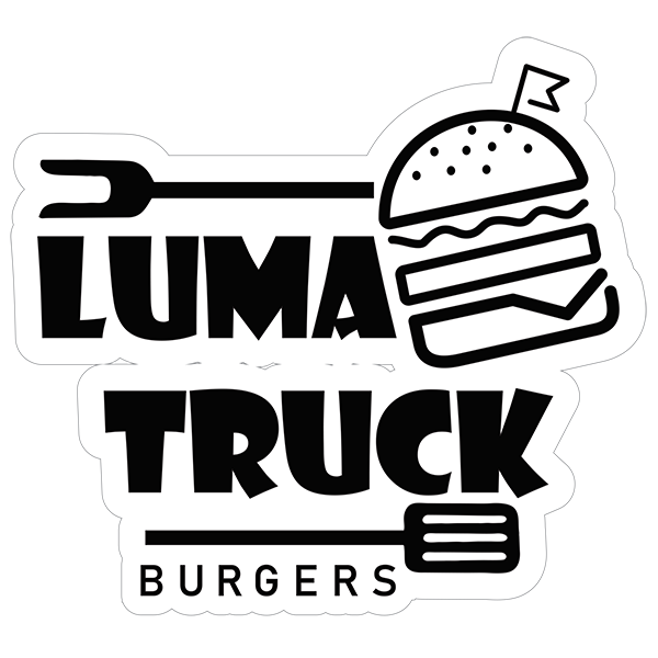 Alimentação 45 | Sebrae/PR | LogoAlimentacao Lumatruck Sebrae/PR | Alimentação | LogoAlimentacao Lumatruck