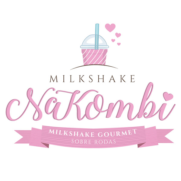 Alimentação 50 | Sebrae/PR | LogoAlimentacao Nakombi Sebrae/PR | Alimentação | LogoAlimentacao Nakombi