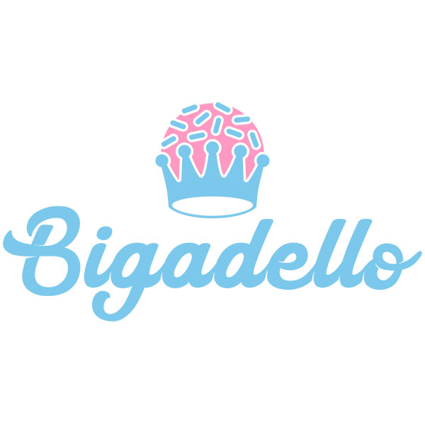 Sebrae/PR | Expositores | LogoFranquias Bigadello