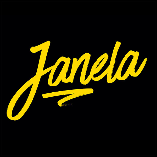Sebrae/PR | Expositores | LogoFranquias Janela Bar