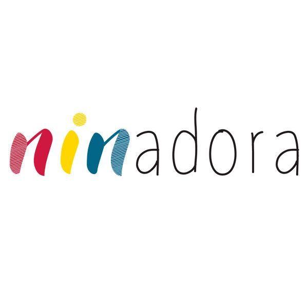 Sebrae/PR | Expositores | LogoFranquias Ninadora