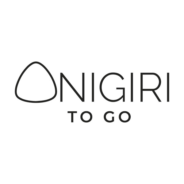 Sebrae/PR | Expositores | LogoFranquias Onigiri