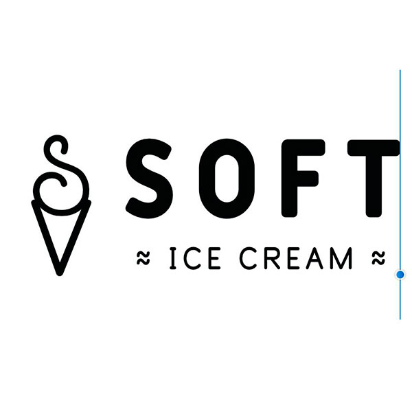 Sebrae/PR | Expositores | LogoFranquias Soft Ice Cream