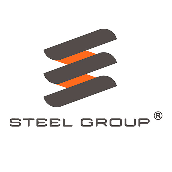 Sebrae/PR | Expositores | LogoFranquias Steel Group