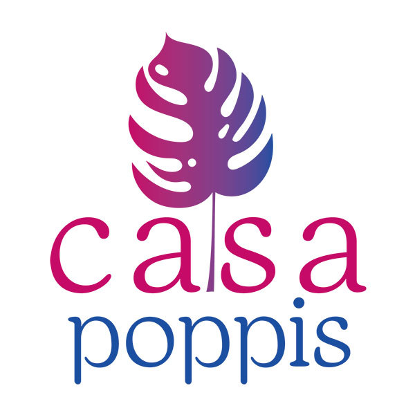 Sebrae/PR | Expositores | LoogFranquias Casapoppis