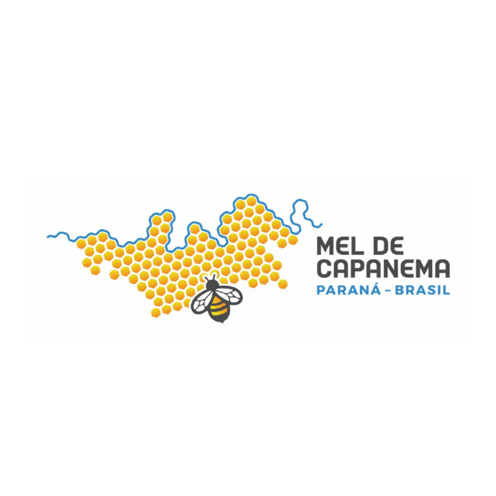 Sebrae/PR | Origens Paraná | PDF mel de capanema page 0001 photoaidcom cropped