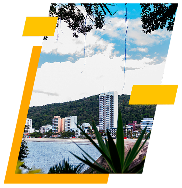 Sebrae/PR | Mare de oportunidades | imagem mare de oportunidade 01