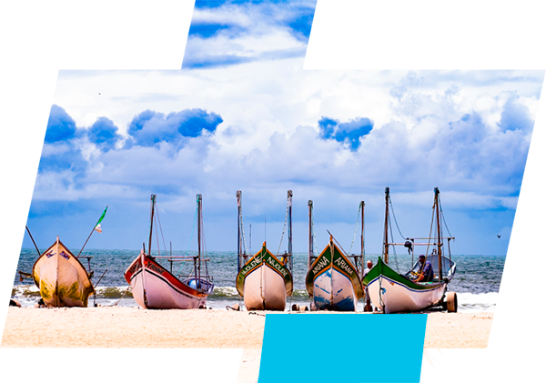Sebrae/PR | Mare de oportunidades | imagem mare de oportunidade 04