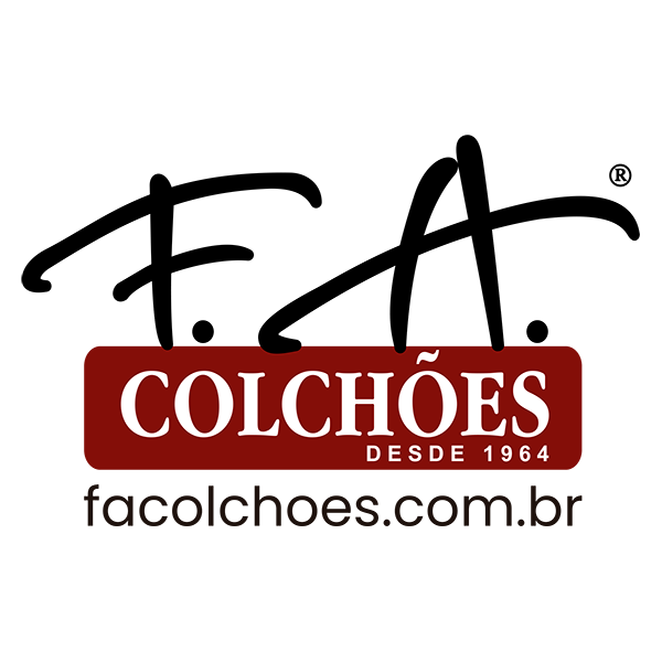 Sebrae/PR | Expositores | lofo fa colchoes