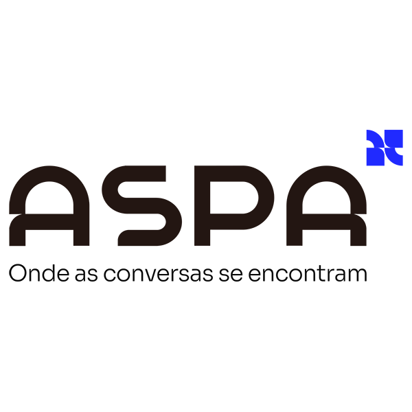 Sebrae/PR | Expositores | logo aspa