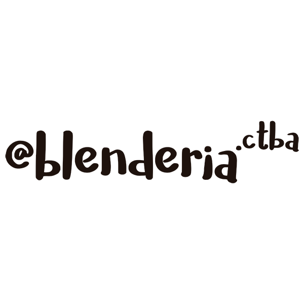 Compre do Pequeno 41 | Sebrae/PR | logo blenderia ctba Sebrae/PR | Compre do Pequeno | logo blenderia ctba