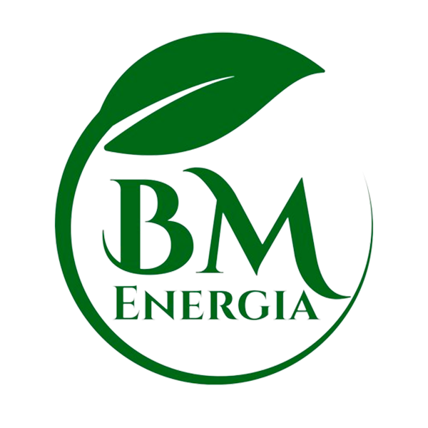 Sebrae/PR | Expositores | logo bm energia