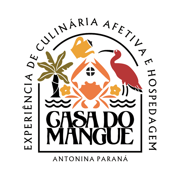 Compre do Pequeno 43 | Sebrae/PR | logo casa do mangue Sebrae/PR | Compre do Pequeno | logo casa do mangue