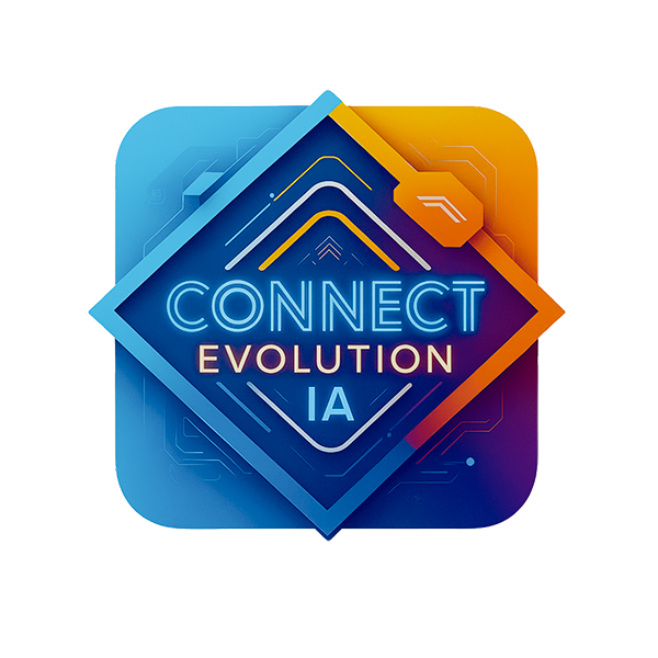 Sebrae/PR | Expositores | logo connect evolution