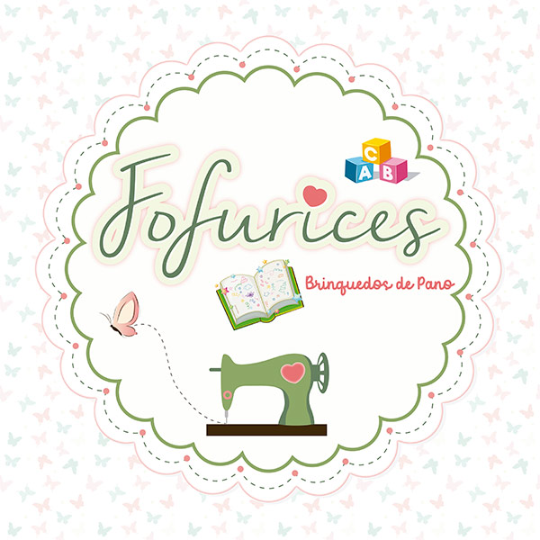 Compre do Pequeno 45 | Sebrae/PR | logo fofurices Sebrae/PR | Compre do Pequeno | logo fofurices