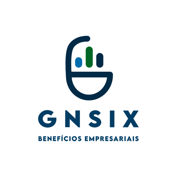 Sebrae/PR | Expositores |