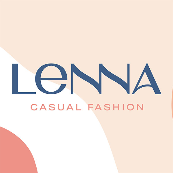 Compre do Pequeno 49 | Sebrae/PR | logo lenna casual Sebrae/PR | Compre do Pequeno | logo lenna casual
