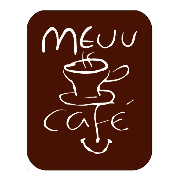 Compre do Pequeno 51 | Sebrae/PR | logo meuu cafe Sebrae/PR | Compre do Pequeno | logo meuu cafe