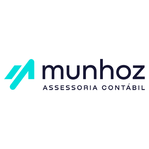 Sebrae/PR | Expositores | logo munhoz assessoria
