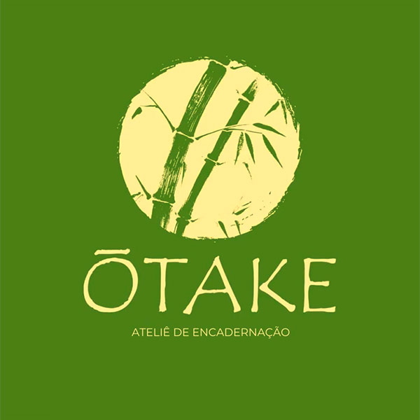 Compre do Pequeno 52 | Sebrae/PR | logo otake Sebrae/PR | Compre do Pequeno | logo otake